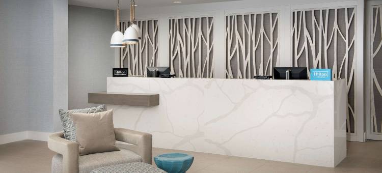 德斯廷Homewood Suites by Hilton(Homewood Suites by Hilton Destin)图片