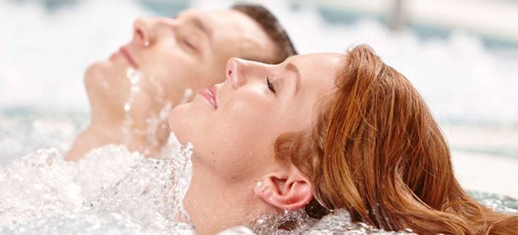 萨普斯堡品质酒店(Quality Hotel Sarpsborg)图片