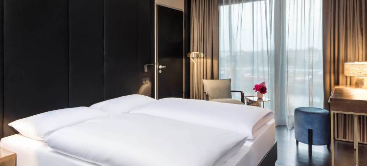 AMANO东面的酒店(Amano East Side)图片