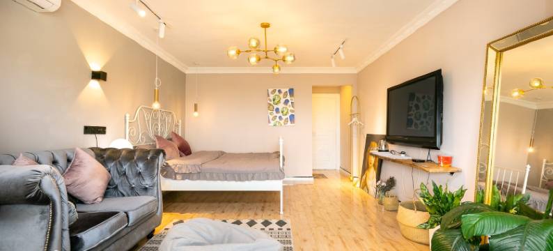 茂希农庄(湖乐路分店)图片