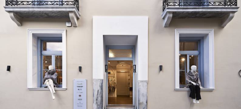 A77 套房, 世界小型豪华酒店(A77 Suites, Small Luxury Hotels of the World)图片