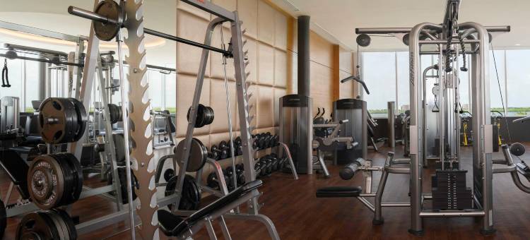 坎昆太阳宫殿 - 限成人- 全包式住宿(Sun Palace - All Inclusive Adults Only)图片