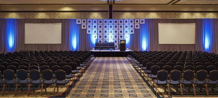 温德姆度假村-奥兰多国际大道(Orlando Resort International Drive)图片