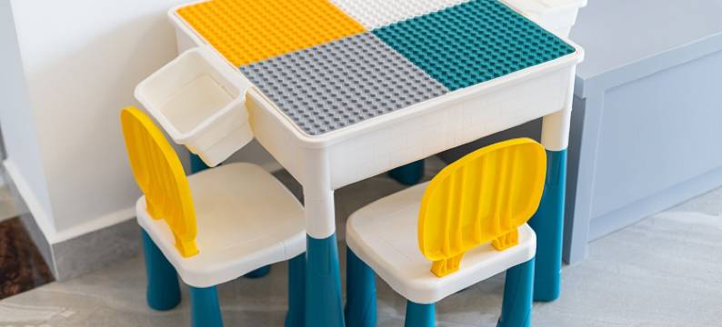 童年123公寓(青溪大道1号分店)图片