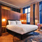 洲际旗下海牙议会Staybridge Suites酒店