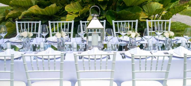 巴巴多斯科洛尼俱乐部豪华精选度假村(Colony Club, a Luxury Collection Resort, Barbados)图片