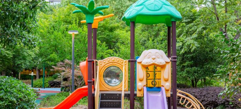 苏夏民宿(周邓公路2号分店)图片