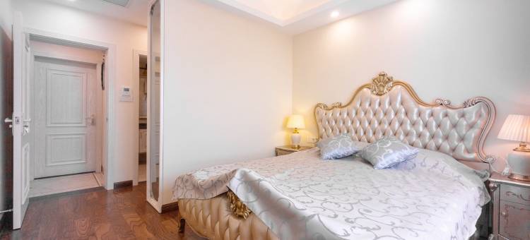 海澄屋民宿(永庆大道东路1号分店)图片