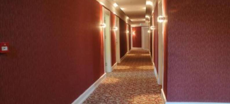 天堂岛酒店(PARADISE ISLAND HOTEL)图片