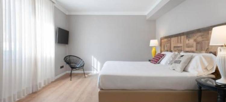 利昂德奥罗酒店(Hotel Leon d'Oro)图片