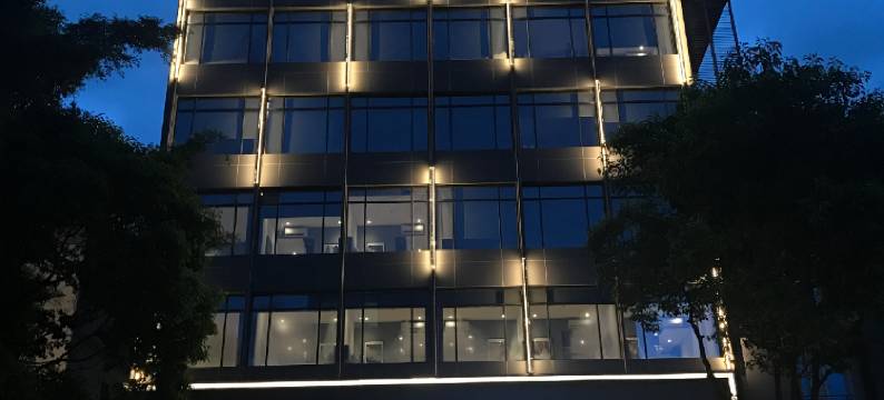 丹那阿邦朱诺酒店(Juno Tanah Abang Jakarta)图片