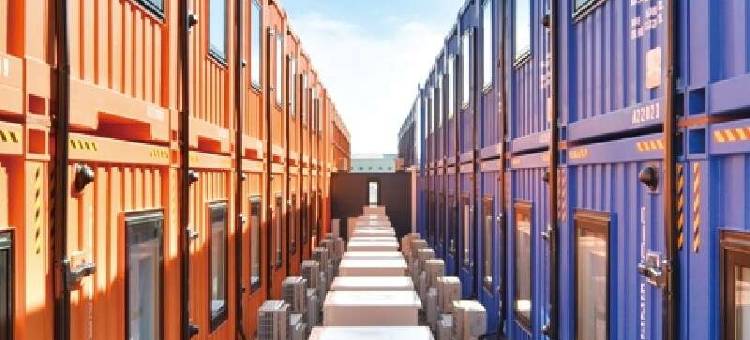 仙台名取超值酒店(Value the Hotel Sendai Natori)图片