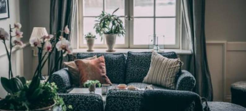 利姆福萨斯特朗科斯康福伦斯酒店(Rimforsa Strand)图片