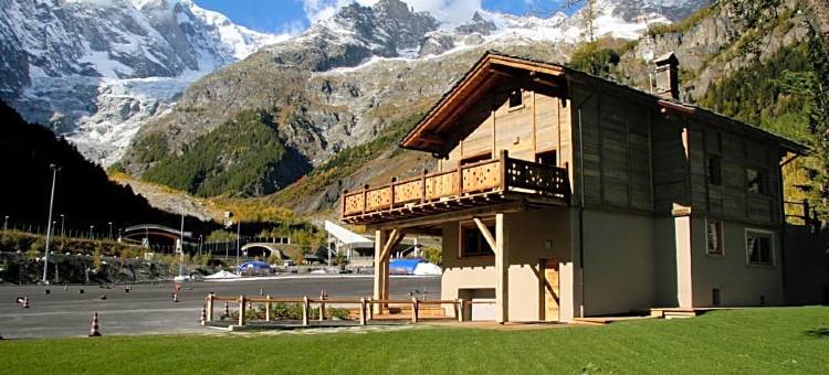 皇家高尔夫豪华酒店(Grand Hotel Royal E Golf)图片