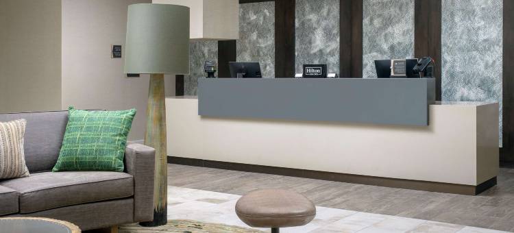 奥斯汀市中心Homewood Suites by Hilton(Homewood Suites by Hilton Austin Downtown)图片