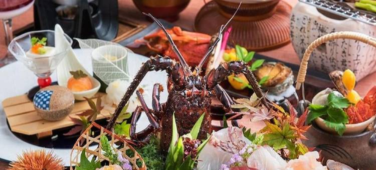 鹿儿岛艺术酒店(Art Hotel Kagoshima)图片