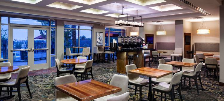 达纳点圣胡安卡皮斯特拉诺居家酒店(Residence Inn Dana Point San Juan Capistrano)图片