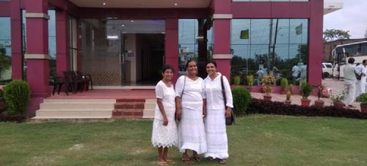 Hotel the Ideal图片