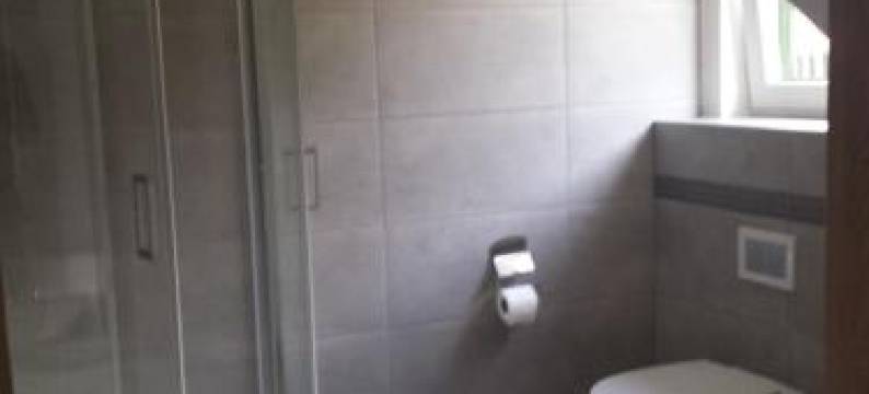 Dom Pod Siódemką图片