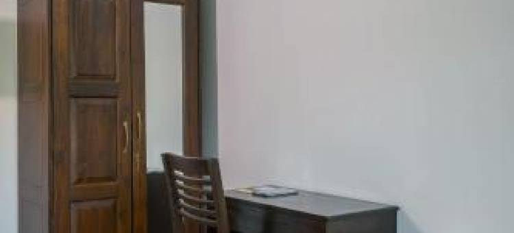 Sarth Ayurveda Retreat and Wellness Centre图片