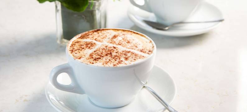 达尔梅尼公园之家酒店(Dalmeny Park House Hotel)图片