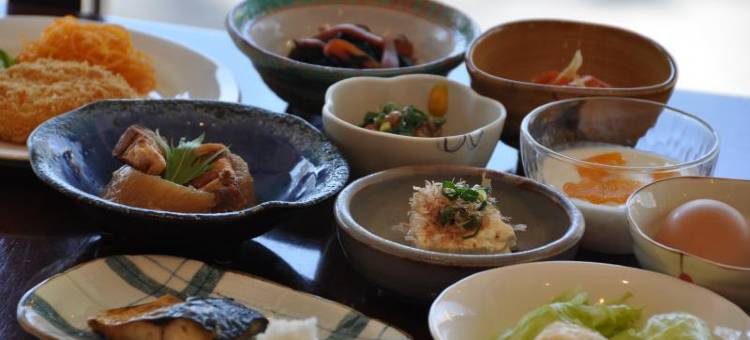 掛川Hills酒店(Hotel Kakegawa Hills)图片