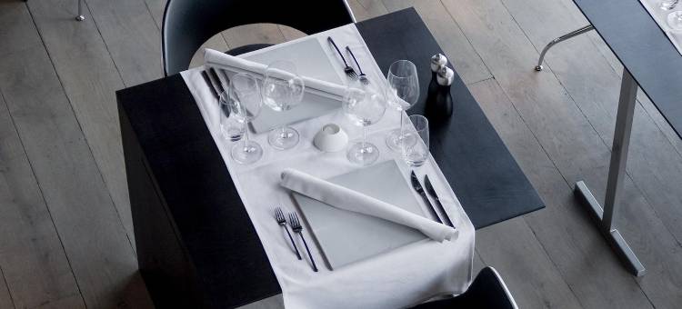 卡本酒店(Carbon Hotel)图片