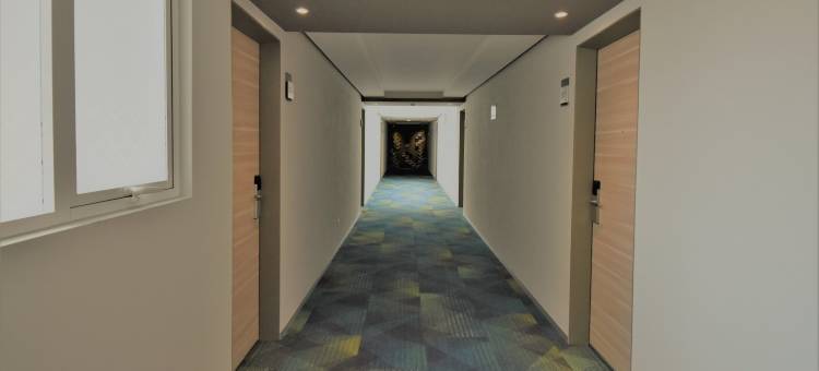 卡利中心墨西哥城(Kali Centro Mexico City)图片