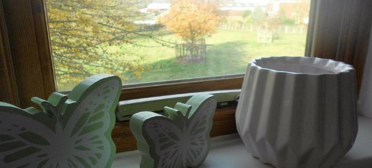 农场小屋别墅酒店(Villa Farm Cottage)图片