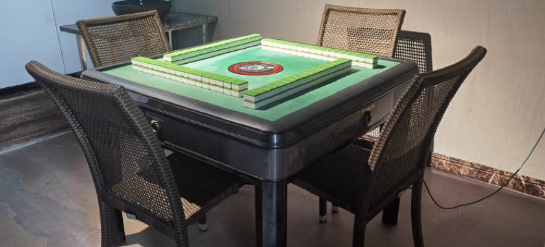 名途吴敌公寓(龙潭大道1号分店)图片