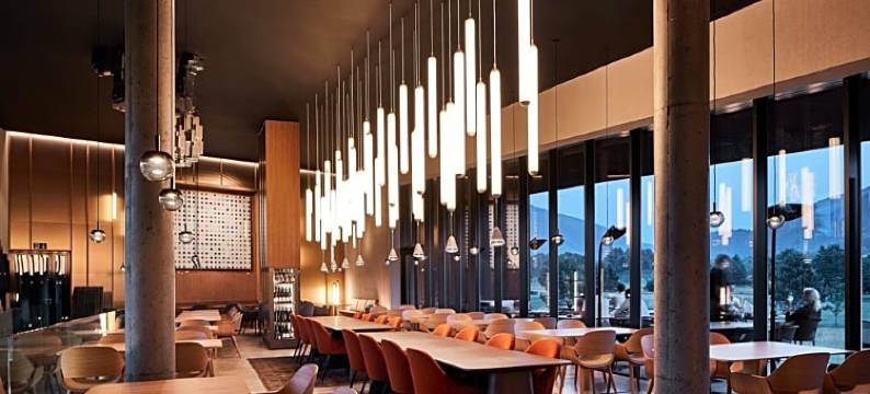 三浦酒店(Miura Hotel)图片