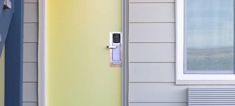 米洛酒店(Mylo Hotel)图片