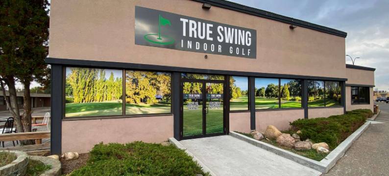 莱斯布里奇华美达酒店(Ramada by Wyndham Lethbridge)图片