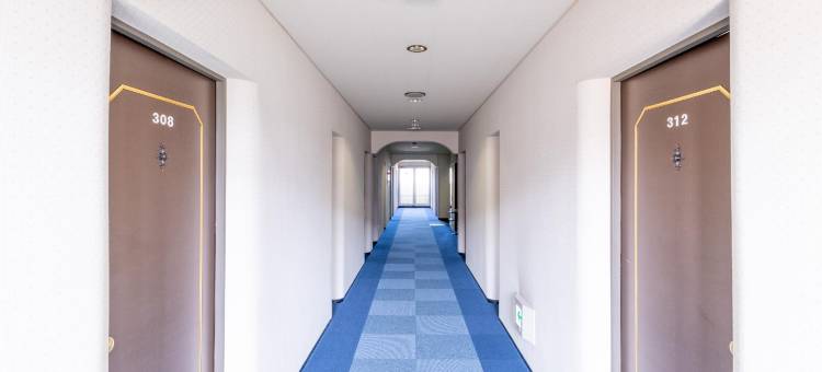 Tabist酒店 三幸园(Tabist Hotel Sankoen)图片