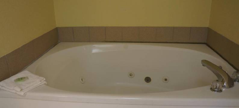 Clarksville Inn图片