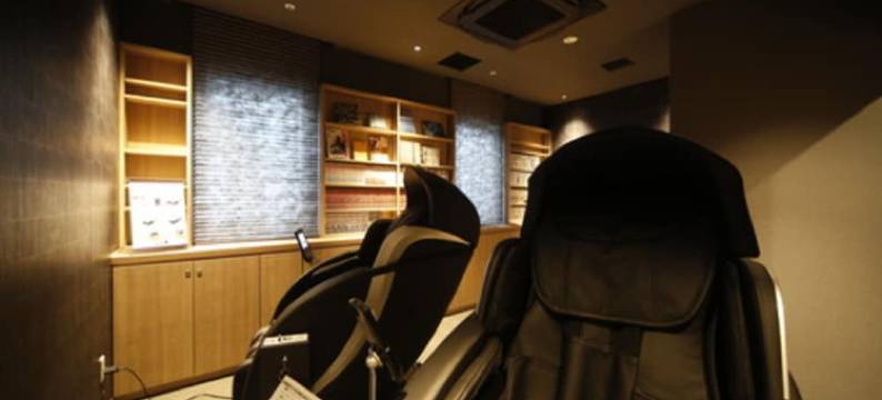 Dormy Inn旅馆-高知温泉(Dormy Inn Kochi)图片