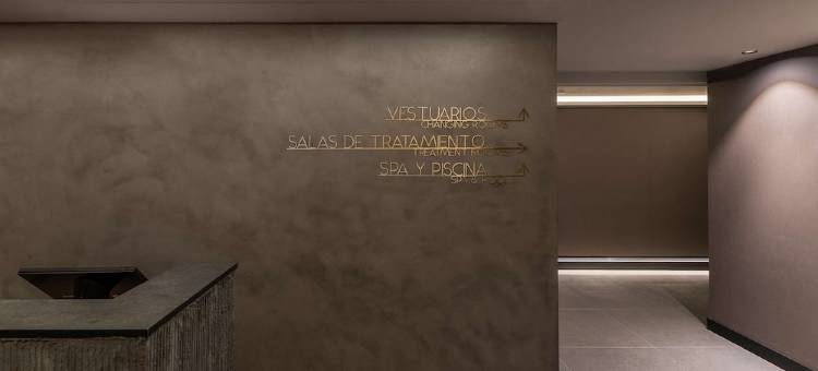 毕尔巴鄂丽笙精选酒店(Radisson Collection Hotel, Gran Via Bilbao)图片