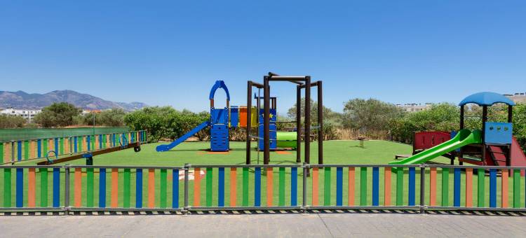 Wyndham Grand Costa del Sol图片