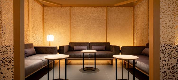 馥府 京都(Fufu Kyoto)图片