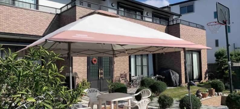 Meilan别墅(MEILAN　HOUSE)图片