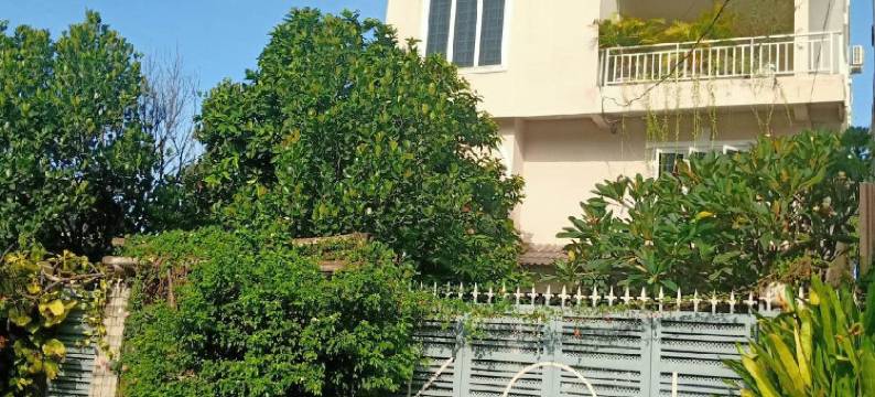 KOL之家酒店(Kol House)图片