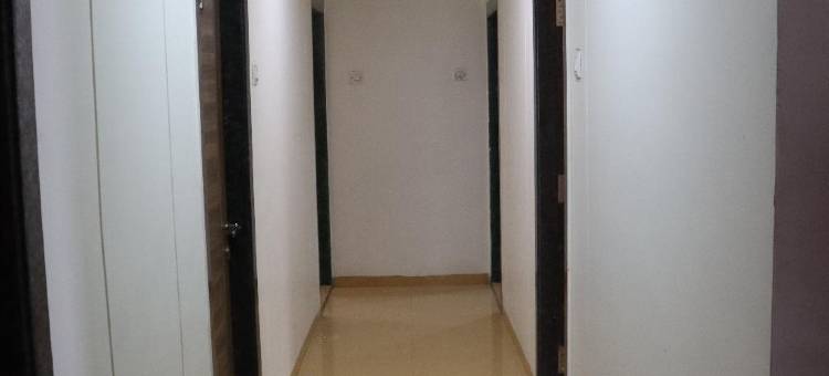 假日骄傲酒店(Hotel Holiday Pride)图片