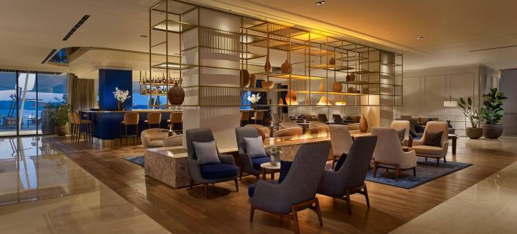普拉布里奥尼大酒店丽笙精选酒店(Grand Hotel Brioni Pula, A Radisson Collection Hotel)图片