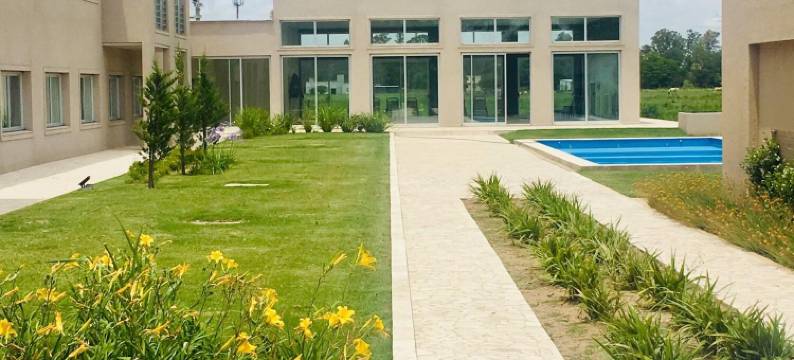 Howard Johnson San Francisco图片