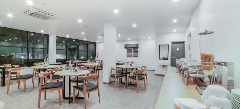 Super Townhouse Karmelaram Railway Station Sarjapur图片