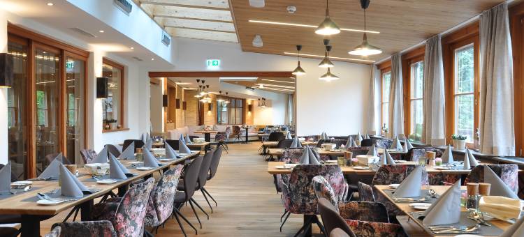 瓦格赖恩运动酒店(Sporthotel Wagrain)图片