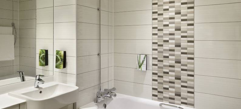 曼彻斯特机场普里米尔酒店-赫德格林(Premier Inn Manchester Airport Heald Green)图片