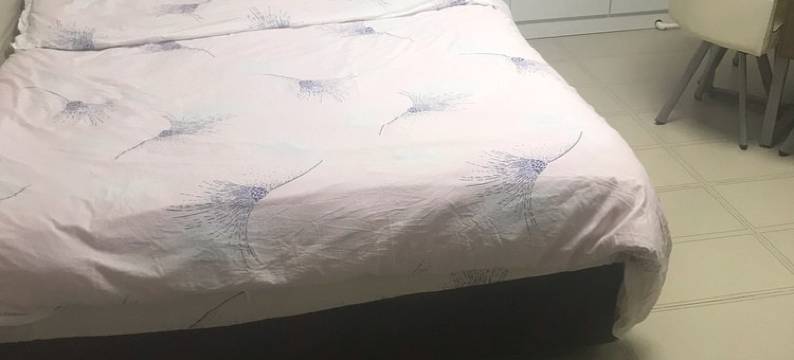 趣味人生度假别墅(万龙路分店)图片