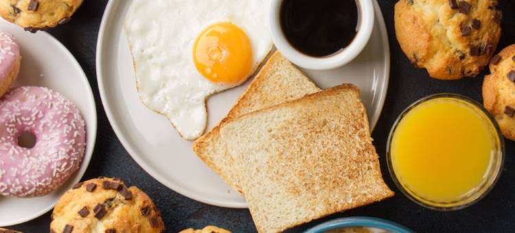 悉尼帕拉马塔Punthill酒店(Punthill Parramatta)图片