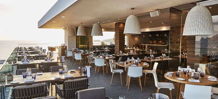 7Pines Resort Ibiza(7Pines Resort Ibiza)图片